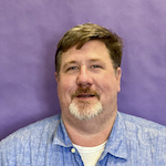 John Bardugon, M.D.